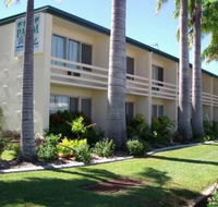 Palm Waters Villa - SA Accommodation