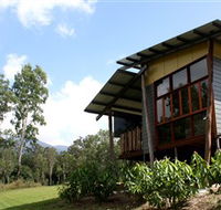 Sweetwater Lodge - SA Accommodation