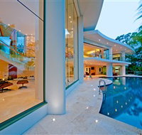 One Oceanview - SA Accommodation