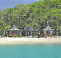 Palm Bay Resort - SA Accommodation