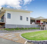 Mary Valley Views B and B - SA Accommodation
