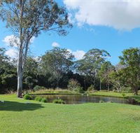 Bellmere on Richards - SA Accommodation