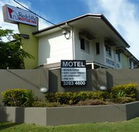Redcliffe Motor Inn - SA Accommodation