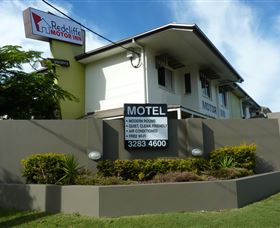 Redcliffe Motor Inn - SA Accommodation 0