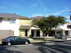 Redcliffe Motor Inn - SA Accommodation 1