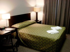 Redcliffe Motor Inn - SA Accommodation 2