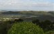 Hillside Bed And Breakfast And Gumnut Cottage - thumb 0