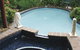 Hillside Bed And Breakfast And Gumnut Cottage - thumb 1