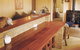 Hillside Bed And Breakfast And Gumnut Cottage - thumb 2