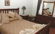 Hillside Bed And Breakfast And Gumnut Cottage - thumb 3