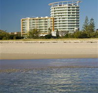Kirra Surf Apartments - SA Accommodation