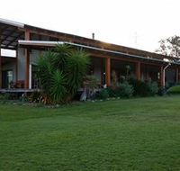 Marchioness Farmstay - SA Accommodation