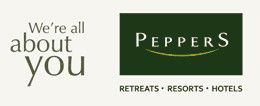 Peppers Blue On Blue Resort - SA Accommodation 0