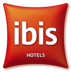 Ibis Mackay - SA Accommodation 4