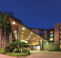 Adina Apartment Hotel Darwin Waterfront - SA Accommodation