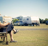 Gateway Lifestyle Casino - SA Accommodation
