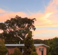 Greenhills Centre - SA Accommodation