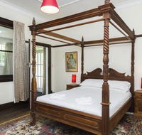 Cuppacumbalong Homestead and Cottage Farm Stay - SA Accommodation