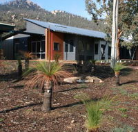 Birrigai Outdoor School and Accommodation Centre - SA Accommodation