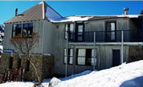 Jerrabomberra Lodge - SA Accommodation 2