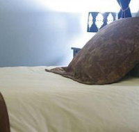 Mount Victoria Manor - SA Accommodation