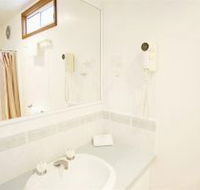 Discovery Parks - Moama West - SA Accommodation