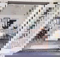 The Cook's House - SA Accommodation