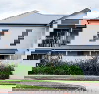 Stay Bathurst - SA Accommodation