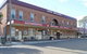 Binalong Hotel - thumb 0