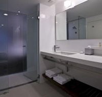 The Gateway Inn - SA Accommodation