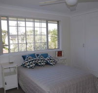 At The Park - Palara in Dee Why - SA Accommodation
