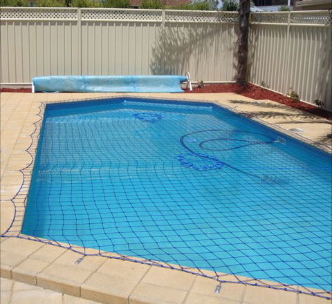 Christies Cottage For Holidays And Relocations. - SA Accommodation 8