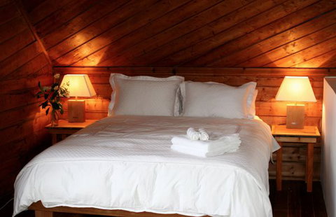 Chapel Lane Hall - SA Accommodation 0