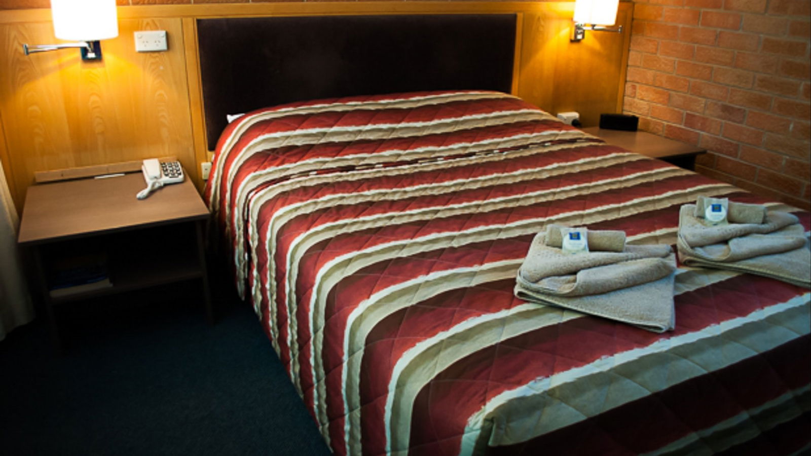 Vine Vale SA SA Accommodation