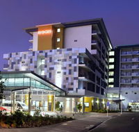 Rydges Palmerston - SA Accommodation