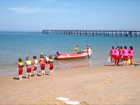 Christies Cottage For Holidays And Relocations. - SA Accommodation 18