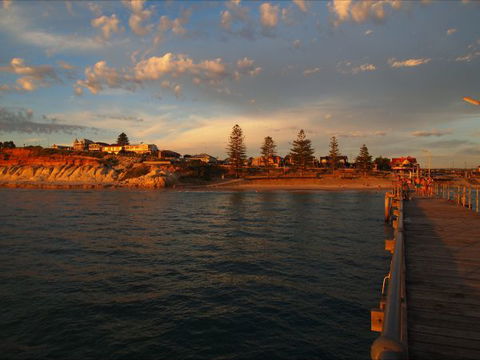 Christies Cottage For Holidays And Relocations. - SA Accommodation 19