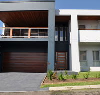 Shellharbour Seabird - SA Accommodation