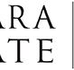 Pukara Estate - SA Accommodation