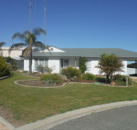 Alilly - SA Accommodation