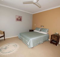 Crabapple Lane Bed and Breakfast - SA Accommodation