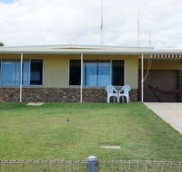 Family Tides - SA Accommodation