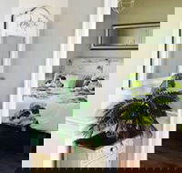 Belford Block Eight - SA Accommodation