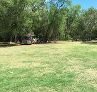 Mardugal One Campground - SA Accommodation