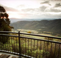 Pizzini's Vineyard Guesthouse - SA Accommodation