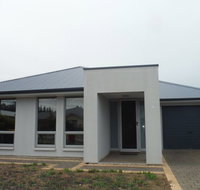 Storm Haven - SA Accommodation