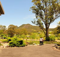 Arrowee House - SA Accommodation