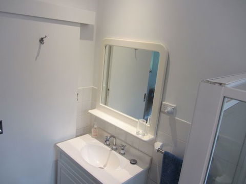 Jacaranda Bed And Breakfast - SA Accommodation 5