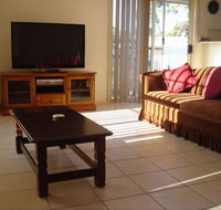 Mario's Way - SA Accommodation