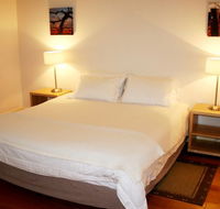 Elderton Guest House - SA Accommodation